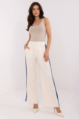  Damen Hose model 211177 Vinceotto 