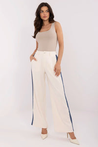  Damen Hose model 211177 Vinceotto 