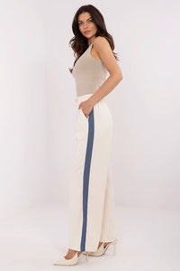  Damen Hose model 211177 Vinceotto 