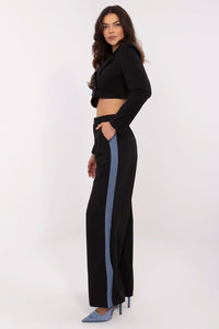  Damen Hose model 211178 Vinceotto 