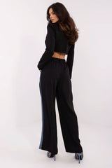  Damen Hose model 211178 Vinceotto 