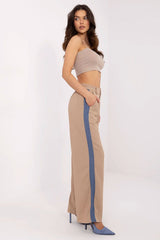  Damen Hose model 211180 Vinceotto 