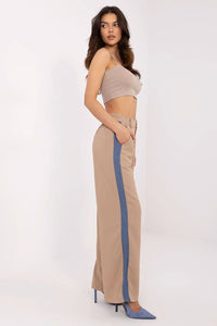  Damen Hose model 211180 Vinceotto 
