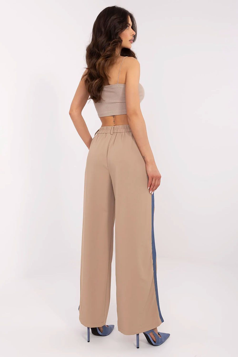  Damen Hose model 211180 Vinceotto 