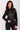  Jacke model 211181 NM 