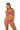  Zweiteiler Bikini model 211388 Marko 