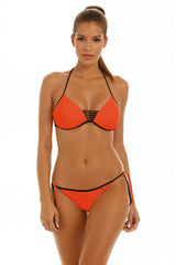  Zweiteiler Bikini model 211399 Marko 