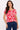 Bluse model 211497 Sublevel 