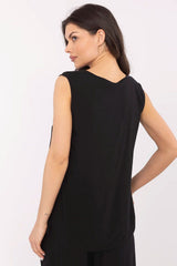  Bluse model 211504 Sublevel 