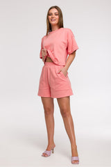  Shorts model 211516 BeWear 