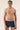  Badehose model 211651 Henderson 