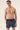  Badehose model 211658 Henderson 