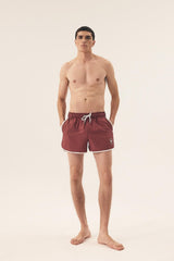  Badehose model 211660 Henderson 