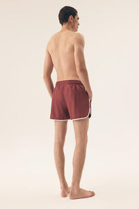  Badehose model 211660 Henderson 