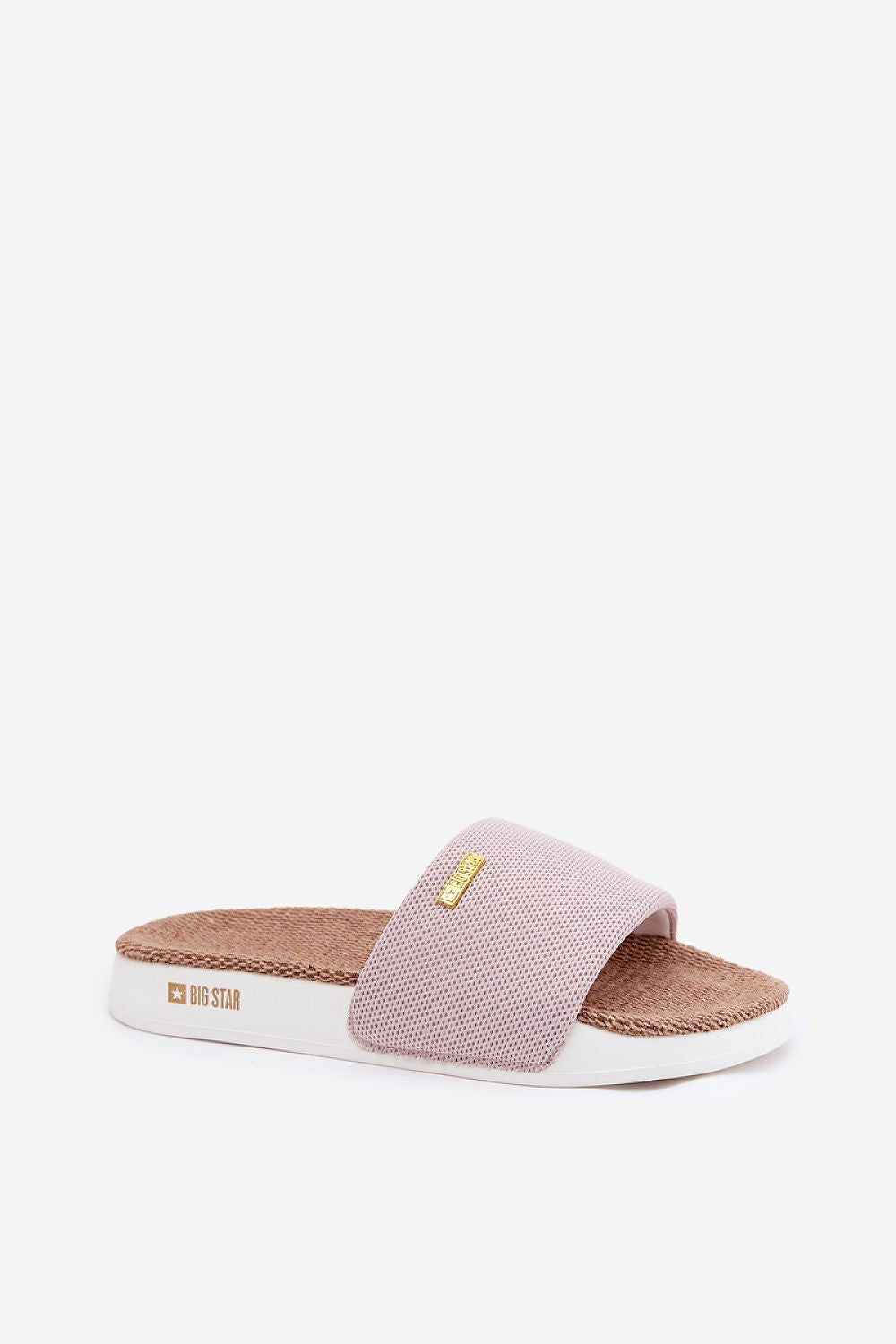  Pantoletten model 211674 Step in style 