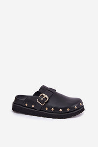  Pantoletten model 211678 Step in style 
