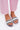  Pantoletten model 211693 Step in style 