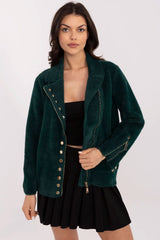  Jacke model 211719 Factory Price 