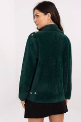  Jacke model 211719 Factory Price 