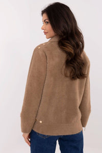  Jacke model 211720 Factory Price 