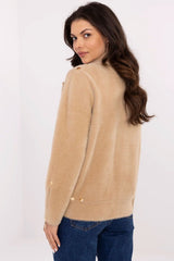  Jacke model 211721 Factory Price 