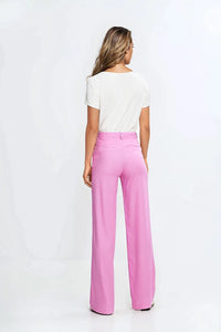  Bluse model 211801 Nife 