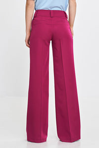  Lange Hose model 211815 Nife 
