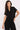  Bluse model 211843 Sublevel 