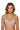  Push- up- BH model 211921 Ava 
