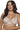 Soft model 211928 Ava 