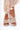 Keilabsatz Sandalen model 211942 Step in style 