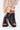  Keilabsatz Sandalen model 211945 Step in style 
