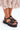  Sandalen model 211950 Step in style 