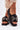  Pantoletten model 211953 Step in style 