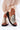  Keilabsatz Sandalen model 211955 Step in style 