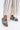  Pantoletten model 211960 Step in style 