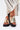  Plattform-Sandalen model 211966 Step in style 