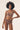  Soft model 212010 Henderson 