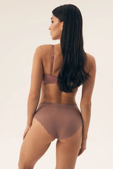  Höschen model 212013 Henderson 
