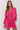  Overall model 212060 Italy Moda 