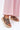  Sandalen model 212115 Step in style 
