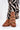  Pantoletten model 212146 Step in style 