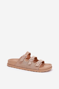  Pantoletten model 212148 Step in style 