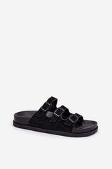  Pantoletten model 212149 Step in style 