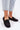 Mokassins model 212162 Step in style 