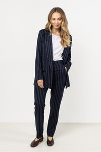  Damen Hose model 212184 awama 