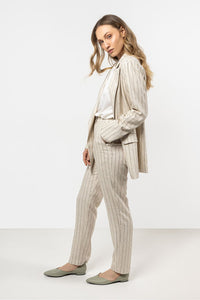  Damen Hose model 212185 awama 