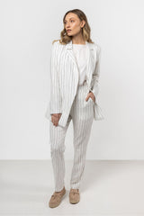  Damen Hose model 212251 awama 