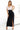  Langes Kleid model 212258 Numoco 