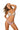  Zweiteiler Bikini model 212261 Marko 